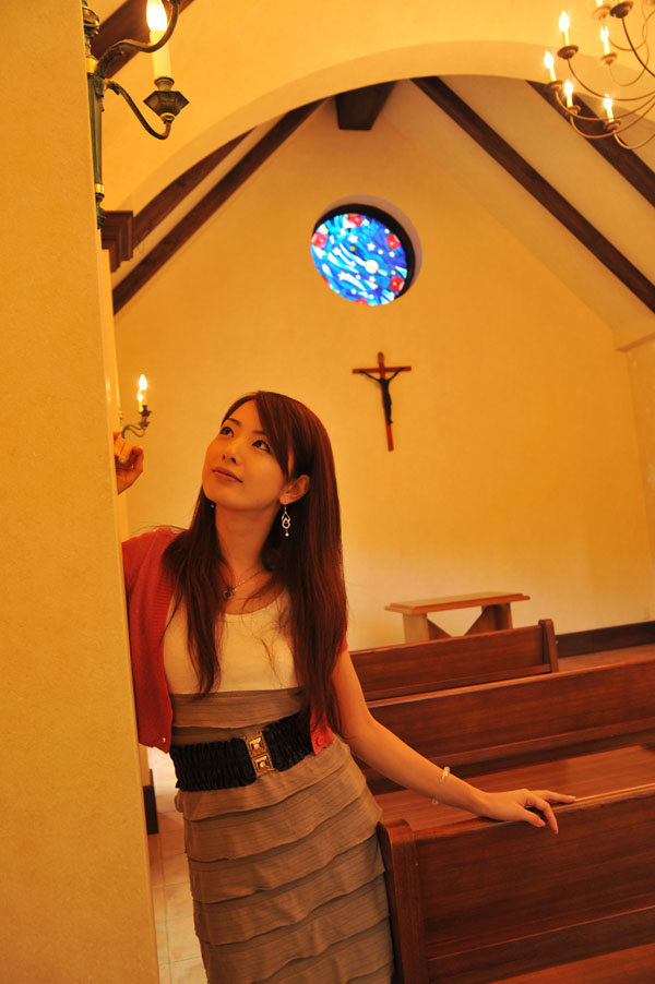 kazue69b_003.jpg