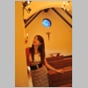 kazue69b_003.jpg