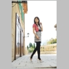 kazue69b_018.jpg