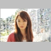 kazue69c_014.jpg