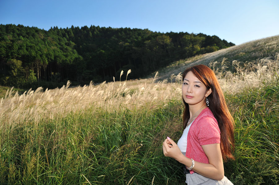 kazue69d_001.jpg