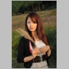 kazue69d_008.jpg