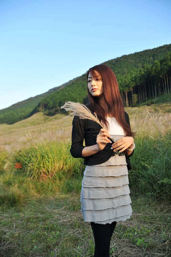kazue69d_009.jpg