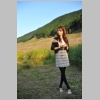 kazue69d_011.jpg