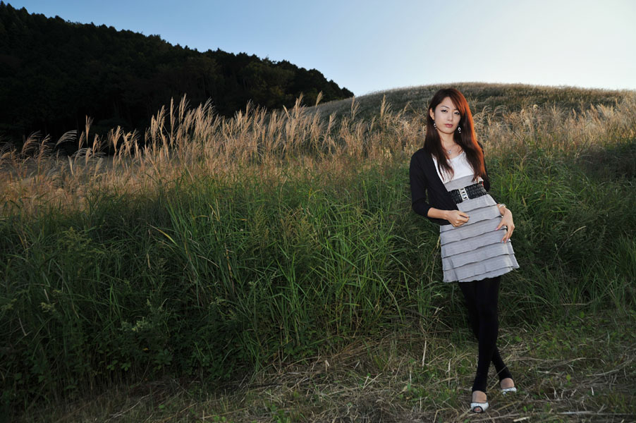 kazue69d_017.jpg