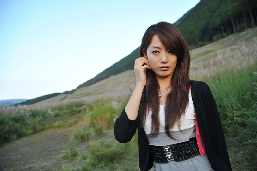 kazue69d_019.jpg
