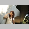 kazue70_006.jpg