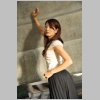 kazue70_007.jpg