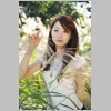 kazue70_008.jpg