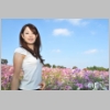 kazue70_010.jpg