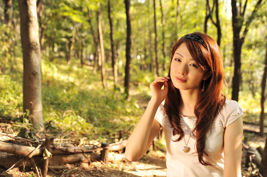 kazue70_012.jpg