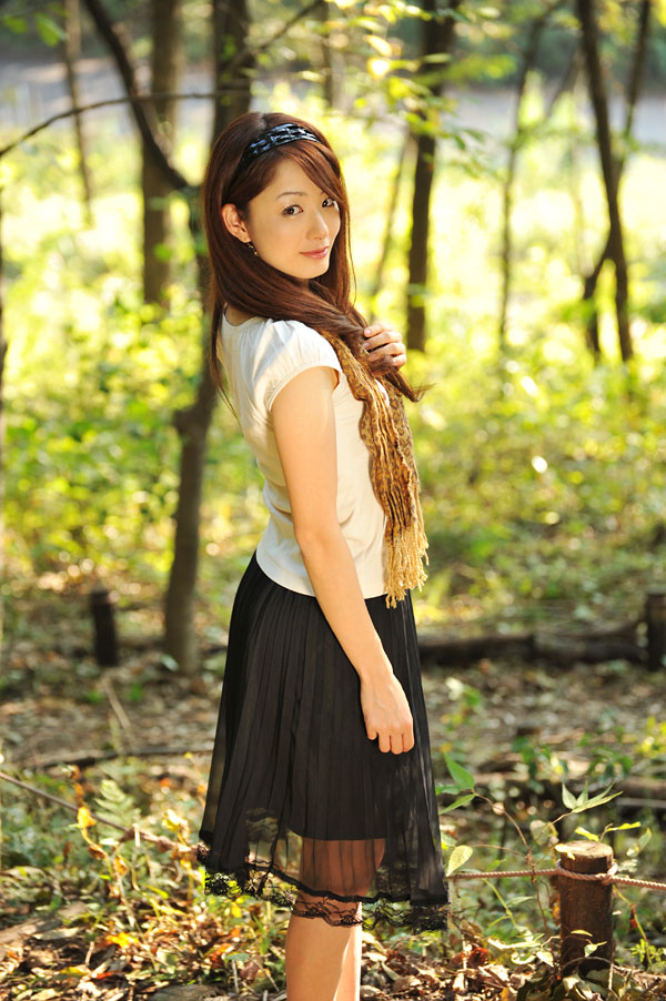kazue70_015.jpg