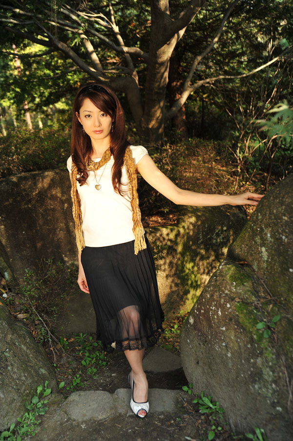 kazue70_018.jpg