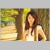 kazue70_022.jpg