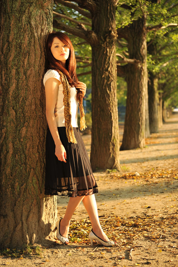 kazue70_023.jpg