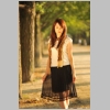 kazue70_024.jpg