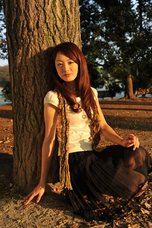 kazue70_025.jpg