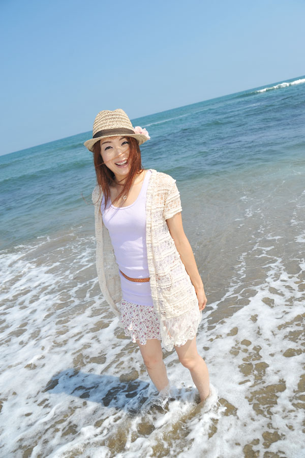 kazue72_013.jpg