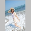 kazue72_014.jpg