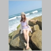 kazue72_017.jpg