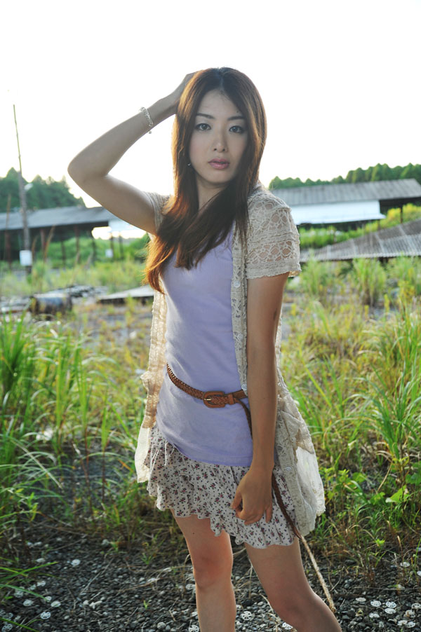 kazue72_023.jpg