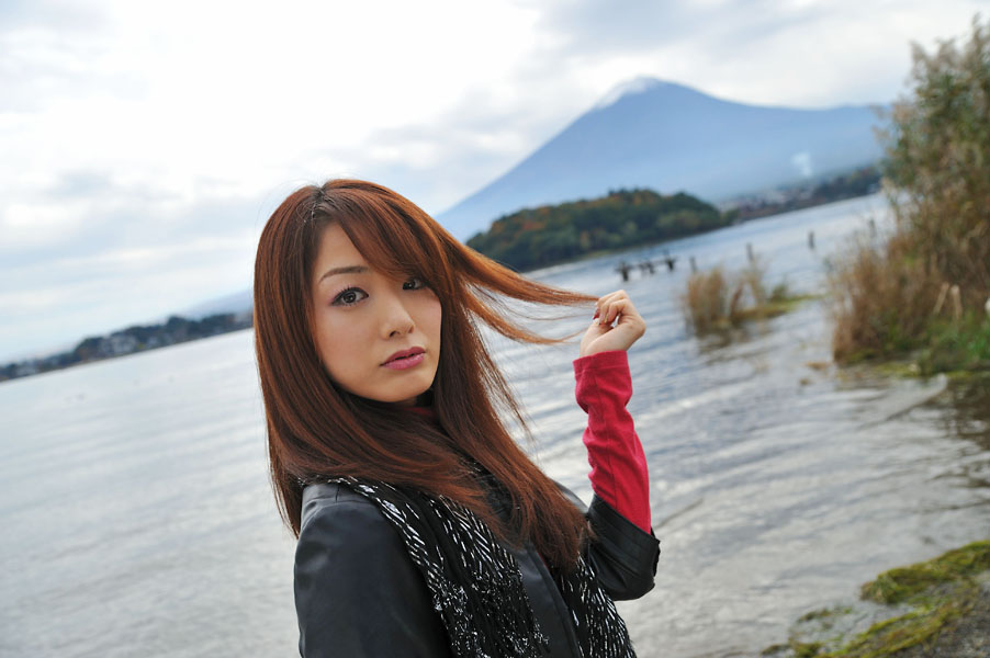kazue73_003.jpg