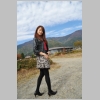 kazue73_004.jpg
