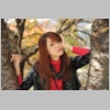 kazue73_005.jpg