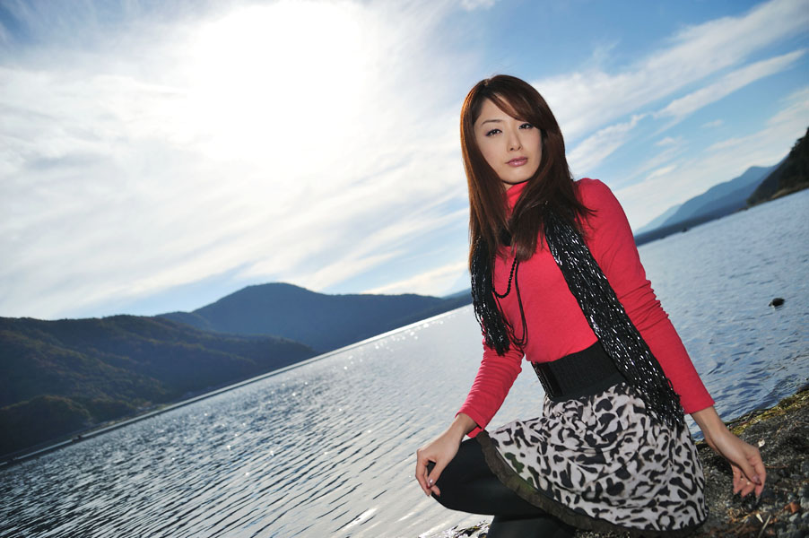 kazue73_011.jpg
