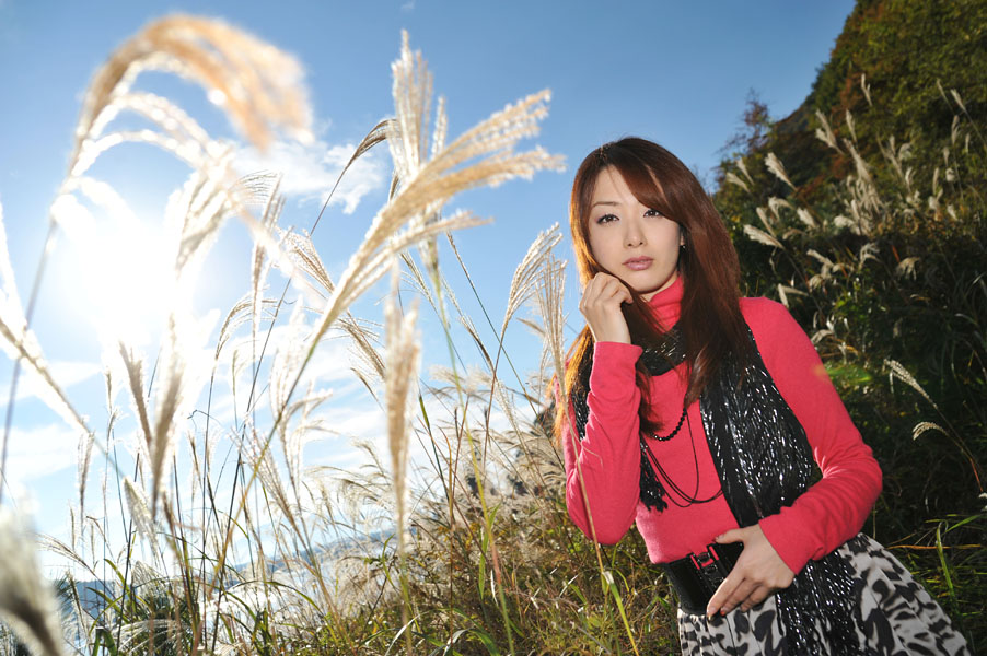 kazue73_014.jpg