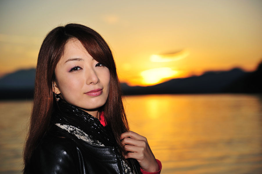 kazue73_023.jpg