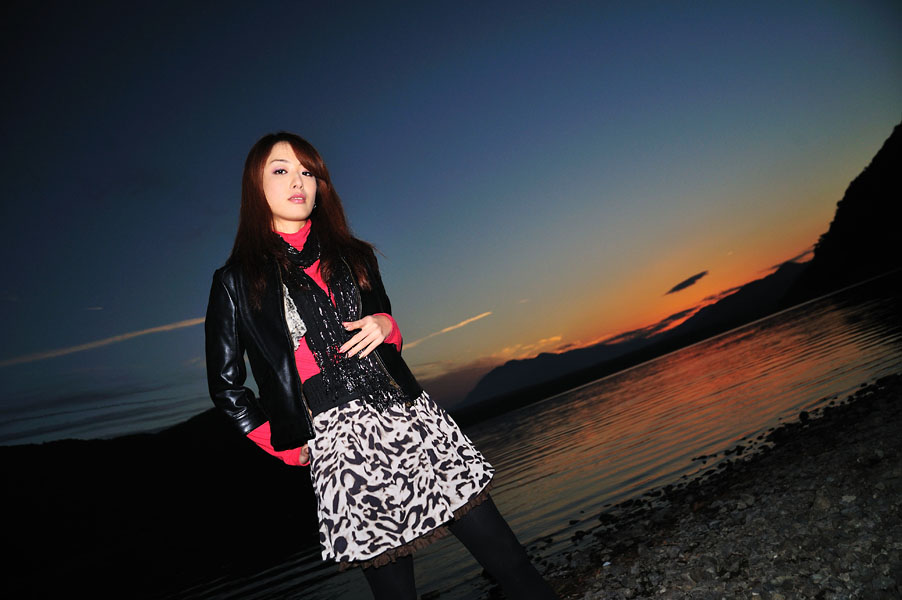 kazue73_025.jpg