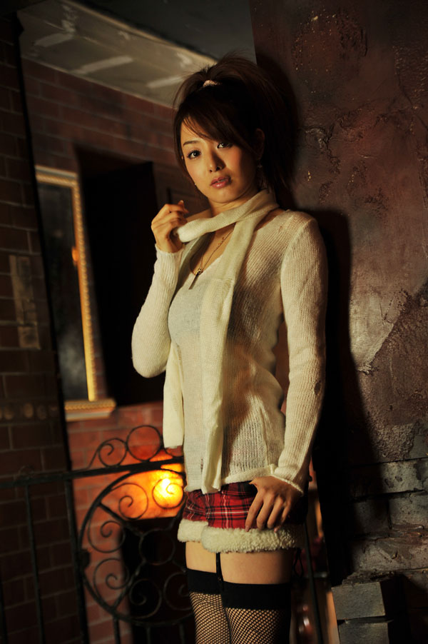 kazue74_009.jpg