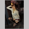 kazue74_010.jpg