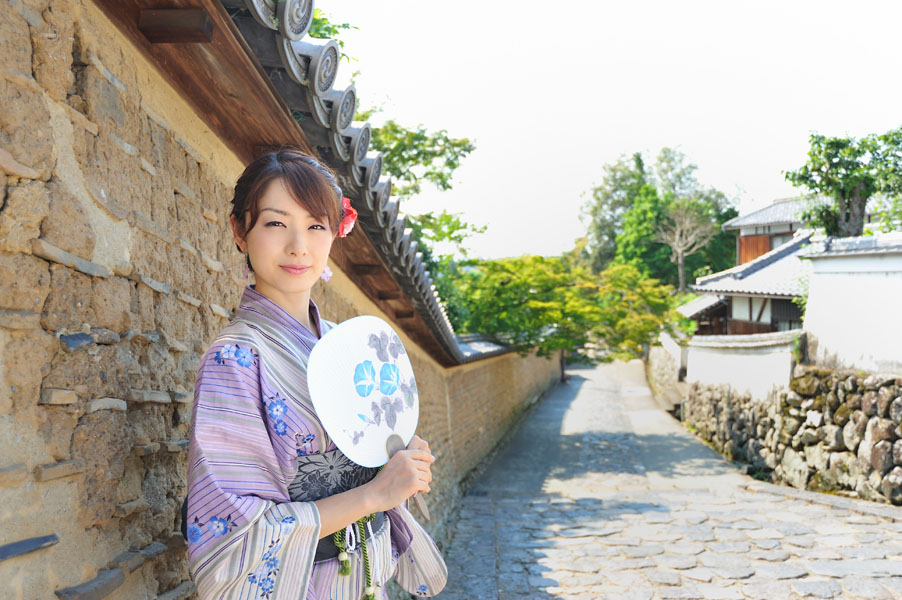 kazue75_005.jpg