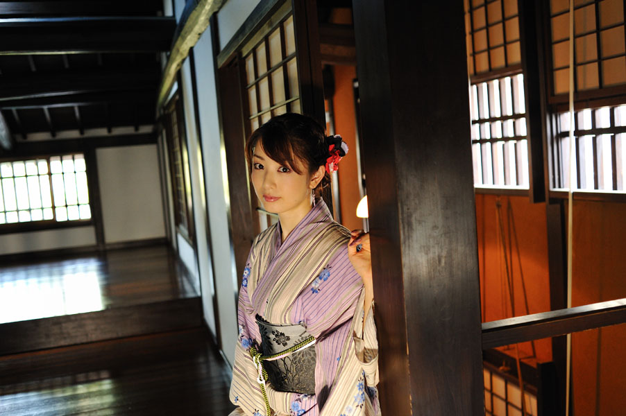 kazue75_009.jpg