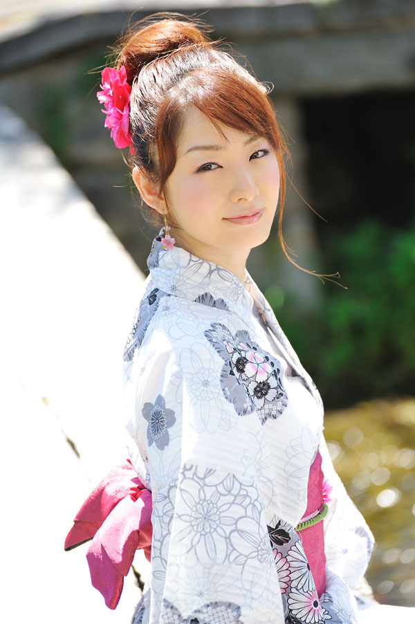 kazue75_012.jpg