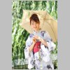 kazue75_013.jpg