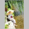 kazue75_016.jpg