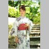 kazue75_018.jpg