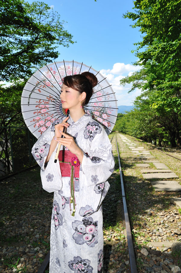 kazue75_021.jpg