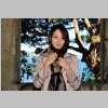kazue76_005.jpg