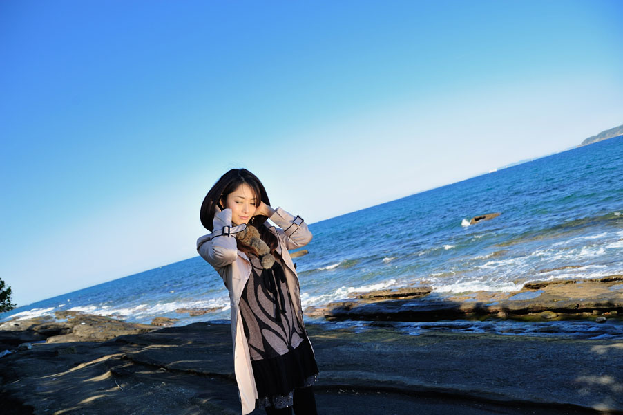kazue76_008.jpg