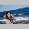 kazue76_009.jpg