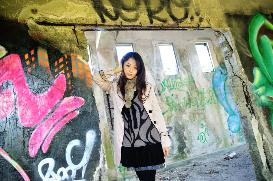 kazue76_010.jpg