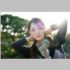 kazue76_022.jpg
