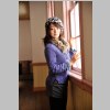 kazue77_004.jpg