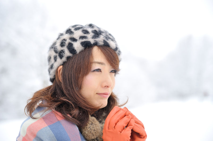 kazue77_013.jpg