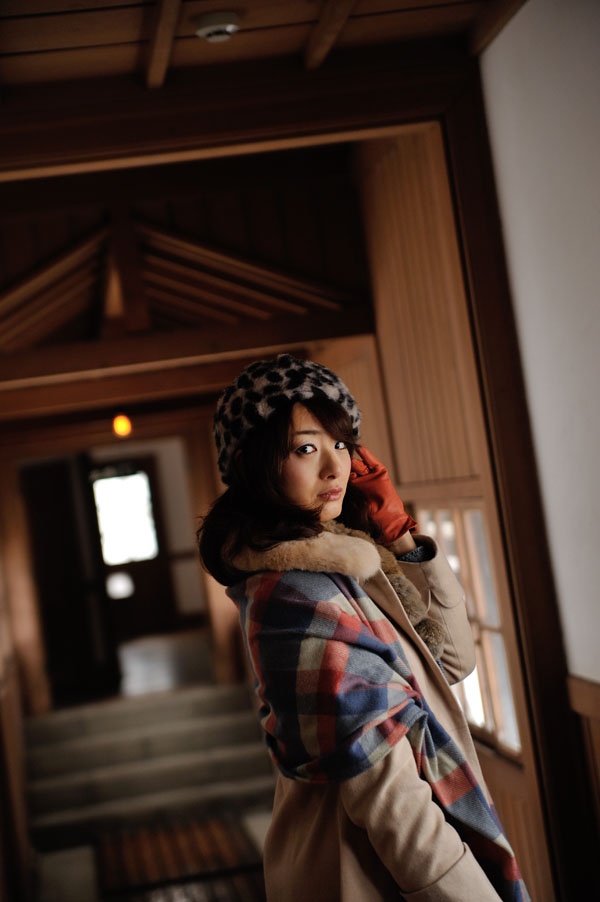 kazue77_020.jpg
