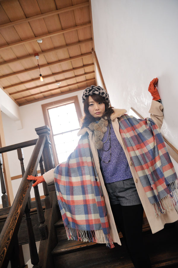 kazue77_023.jpg